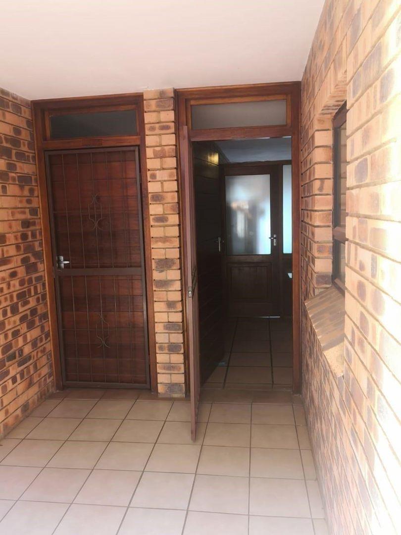 1 Bedroom Property for Sale in Dassie Rand North West